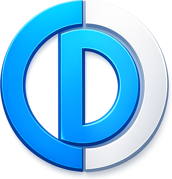 C&D Projektmanagement