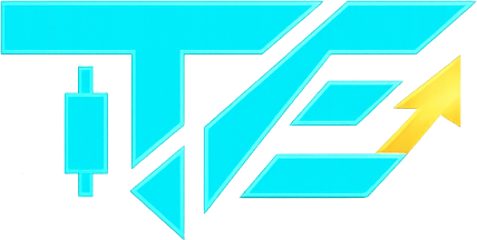 TrustTheEntry