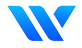 Webluemo Logo